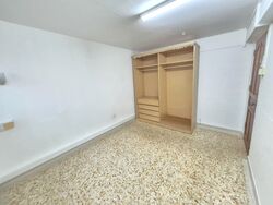 Blk 18 Bedok South Road (Bedok), HDB 3 Rooms #554080821
